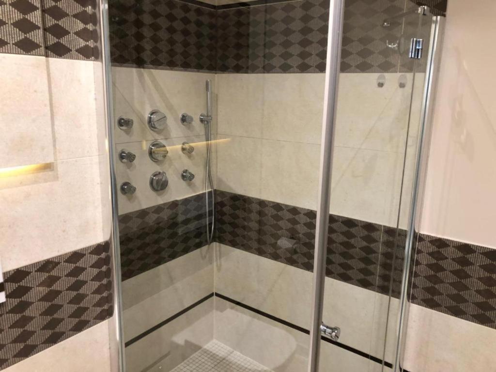 Apartamenty Plaza Słupca Dış mekan fotoğraf